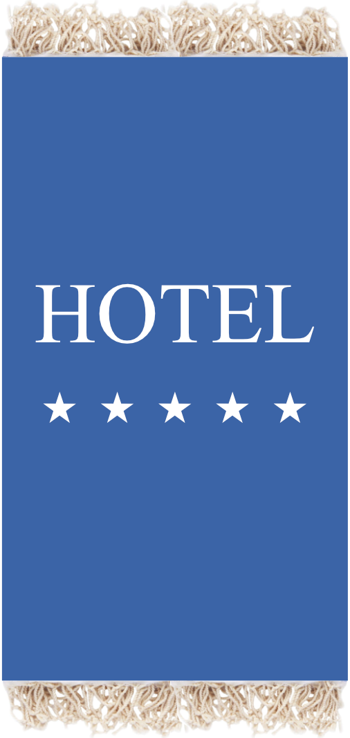 Fabrication en série de design personnalisé