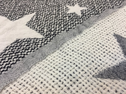 Should I order a sample peshtemal set or sample production?