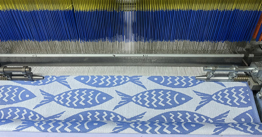 The Ultimate 2026 Buyer’s Guide to Turkish Towels & OEM Home Textile Manufacturing