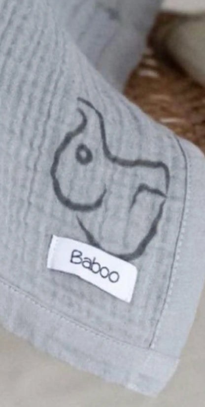 1000 Étiquettes en coton personnalisées pour votre marque - Design cousu