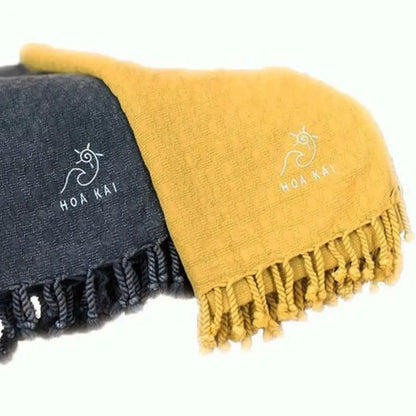 1000 Étiquettes en coton personnalisées pour votre marque - Design cousu