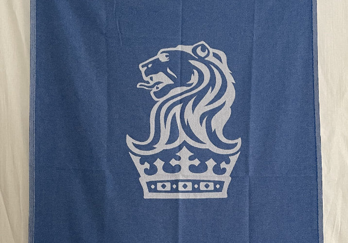 Charger la vidéo : Vidéo de présentation des serviettes turques Towel Age