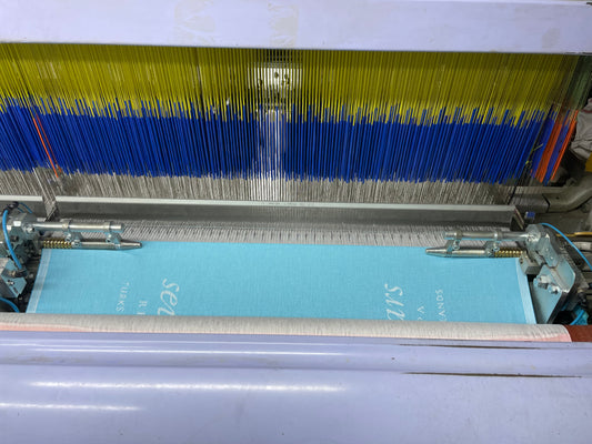 Fabrication en série de design personnalisé