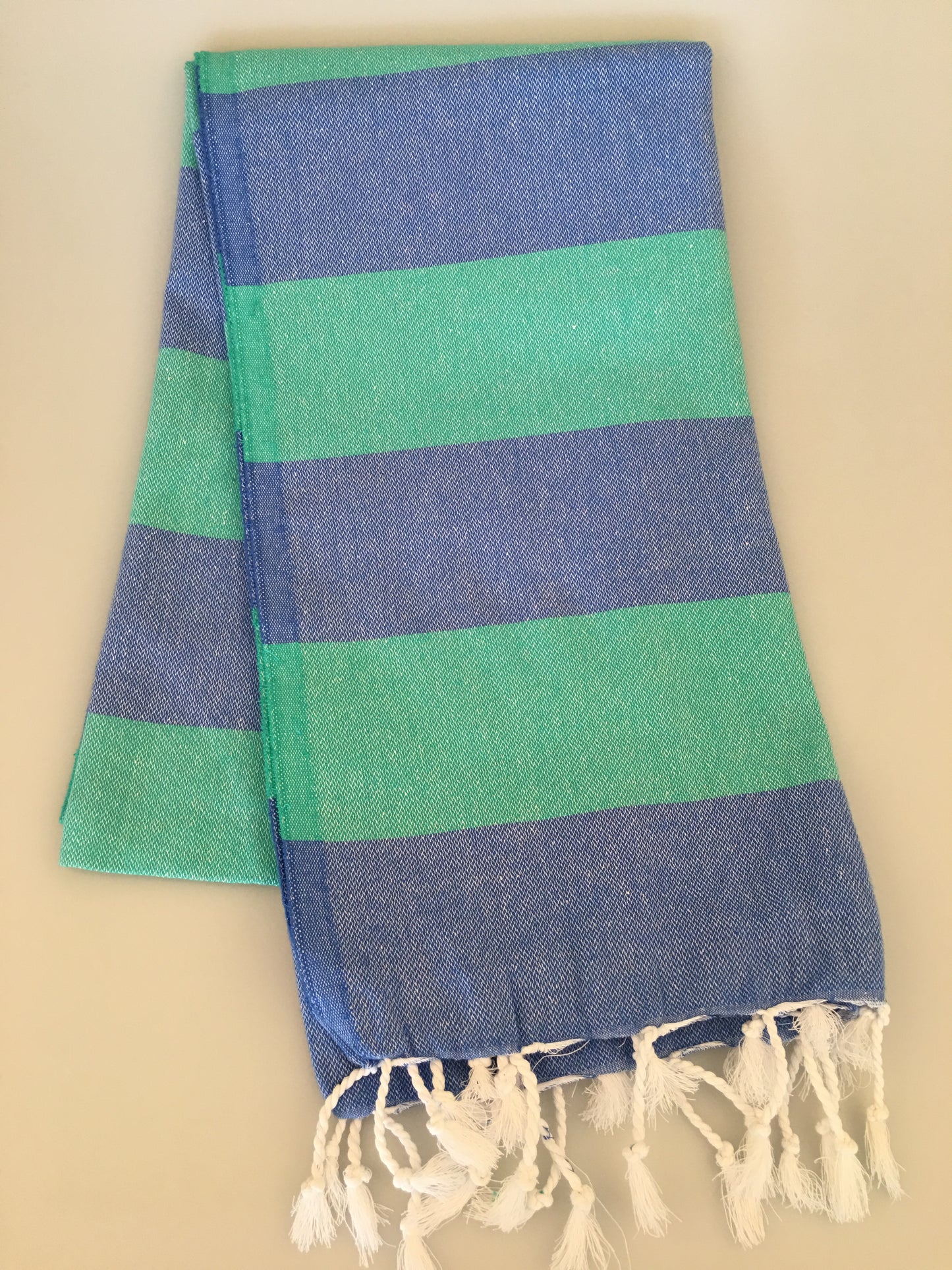 Serviette turque Pinara Peshtemal (270g)