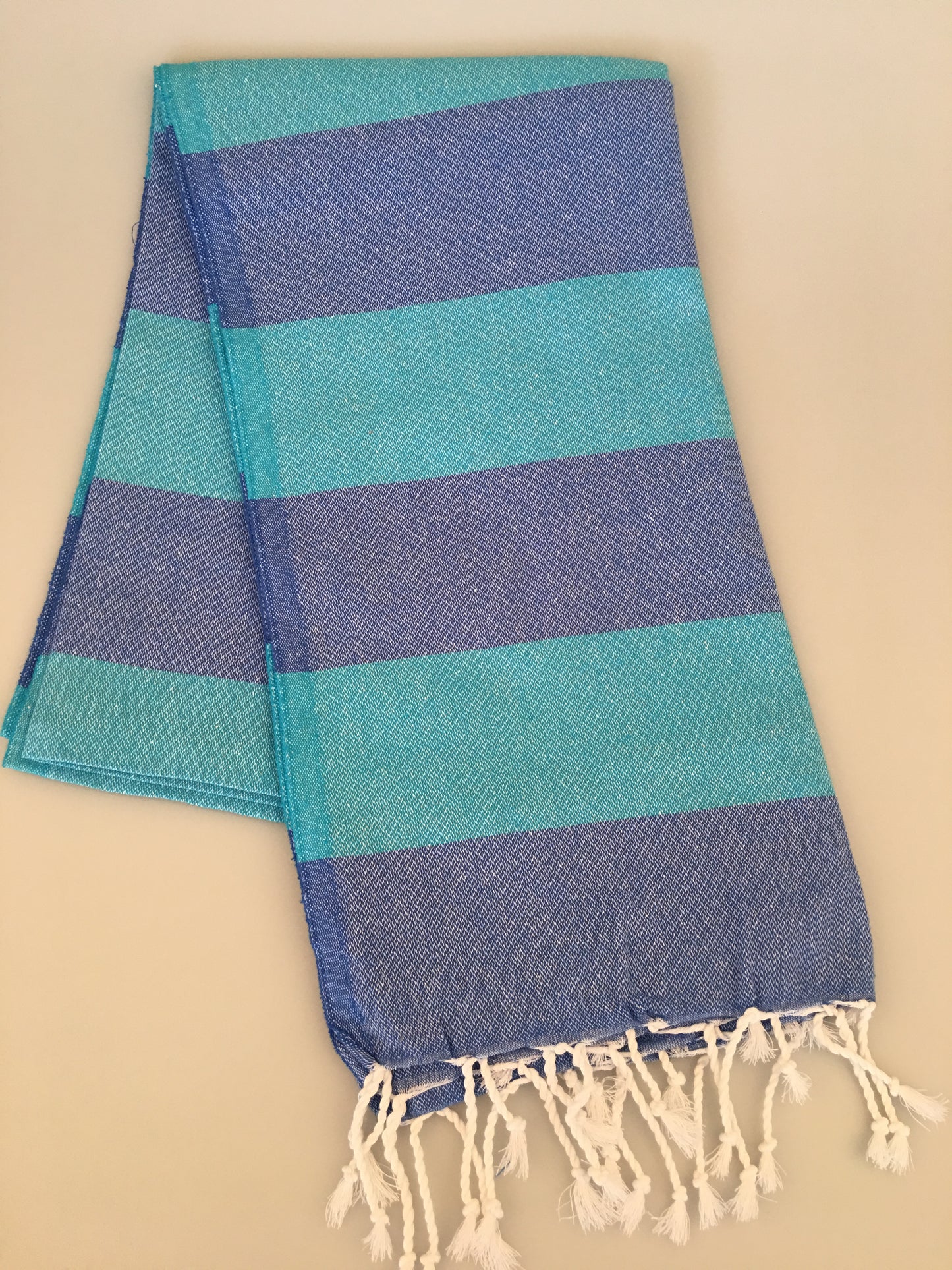 Serviette turque Pinara Peshtemal (270g)